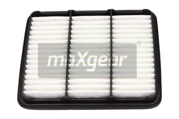 Filtru aer 26-0953 MAXGEAR