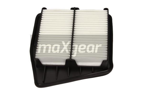 Filtru aer 26-0967 MAXGEAR