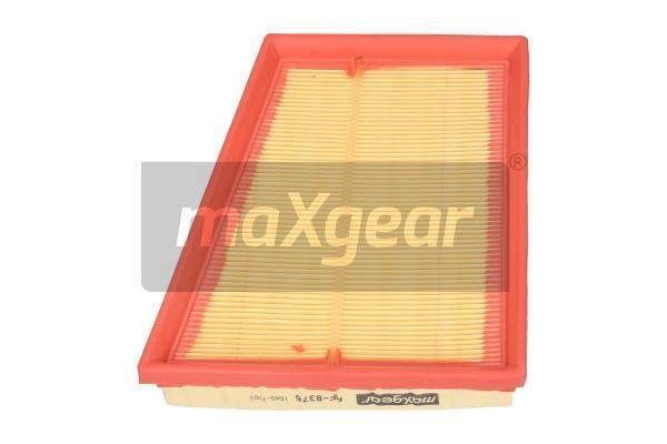 Filtru aer 26-0968 MAXGEAR