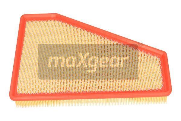 Filtru aer 26-0972 MAXGEAR