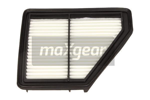 Filtru aer 26-0973 MAXGEAR