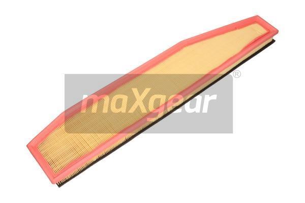 Filtru aer 26-0978 MAXGEAR