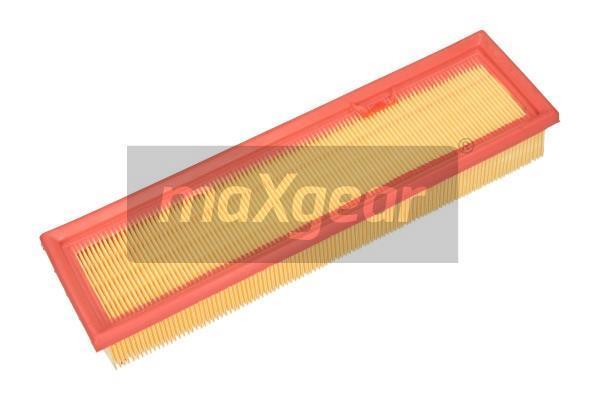 Filtru aer 26-0986 MAXGEAR