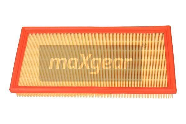 Filtru aer 26-1004 MAXGEAR