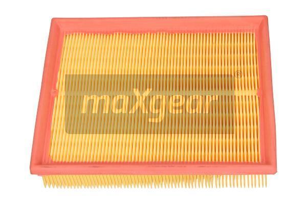 Filtru aer 26-1010 MAXGEAR