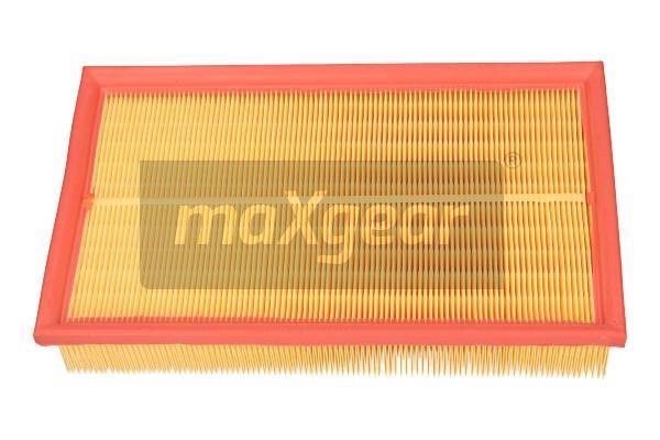 Filtru aer 26-1013 MAXGEAR