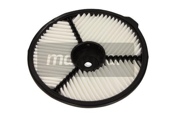 Filtru aer 26-1016 MAXGEAR