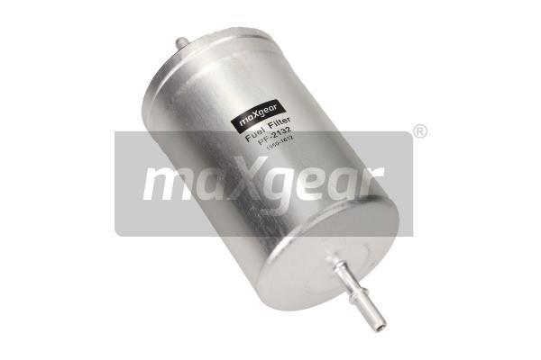 Filtru combustibil 26-0650 MAXGEAR