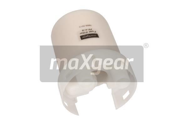 Filtru combustibil 26-1082 MAXGEAR