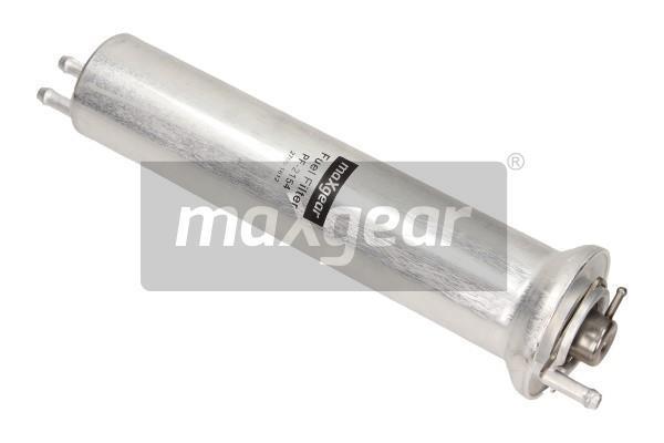 Filtru combustibil 26-1133 MAXGEAR