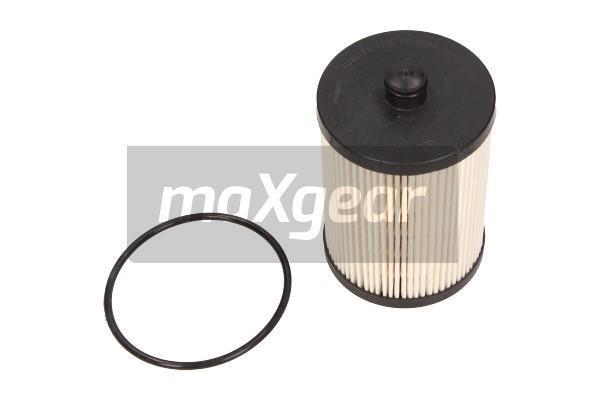 Filtru combustibil 26-1146 MAXGEAR