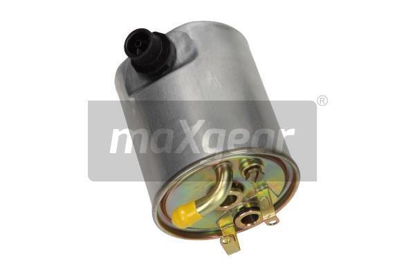 Filtru combustibil 26-1154 MAXGEAR