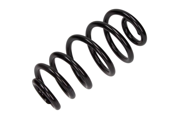 Arc spiral 60-0394 MAXGEAR