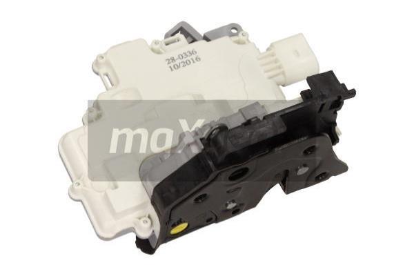 Incuietoare usa 28-0336 MAXGEAR