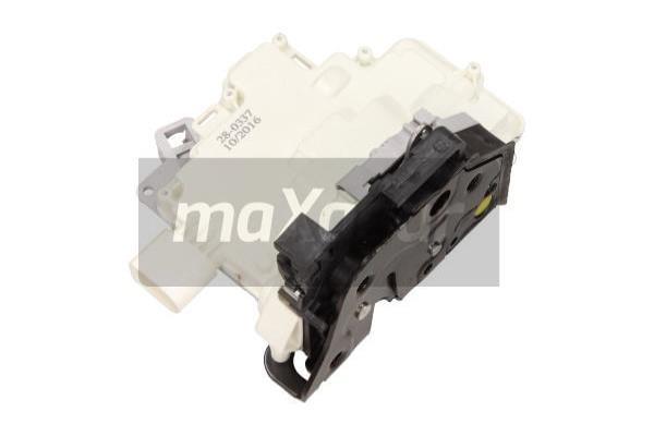 Incuietoare usa 28-0337 MAXGEAR