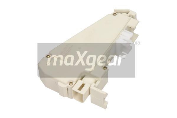 Incuietoare usa 28-0341 MAXGEAR