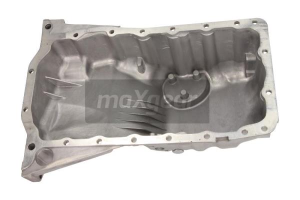 Baie ulei 34-0073 MAXGEAR