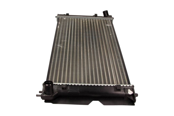 Radiator, racire motor AC209510 MAXGEAR