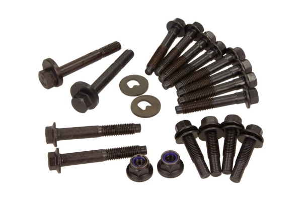 Set reparatie, suspensie 72-2997 MAXGEAR