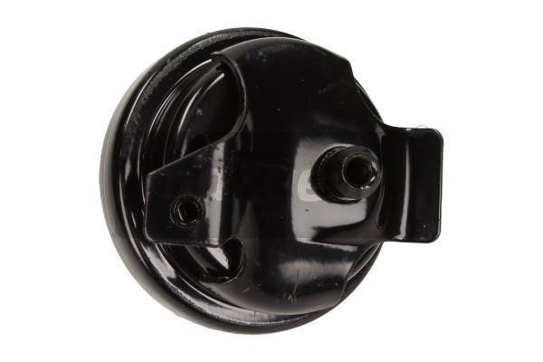 Suport motor 40-0297 MAXGEAR