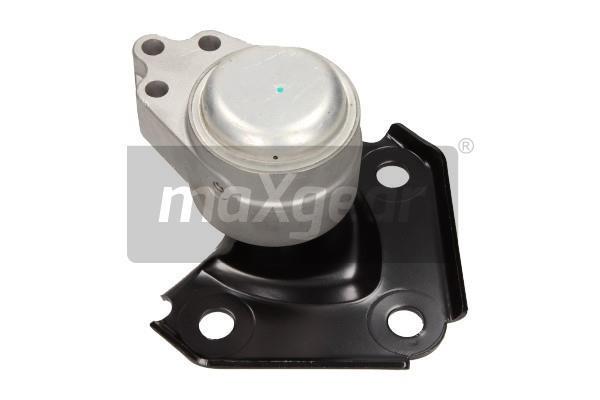 Suport motor 40-0306 MAXGEAR