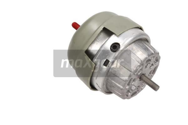 Suport motor 40-0302 MAXGEAR