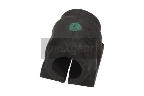 Bucsa, bara stabilizatoare 40-0312 MAXGEAR