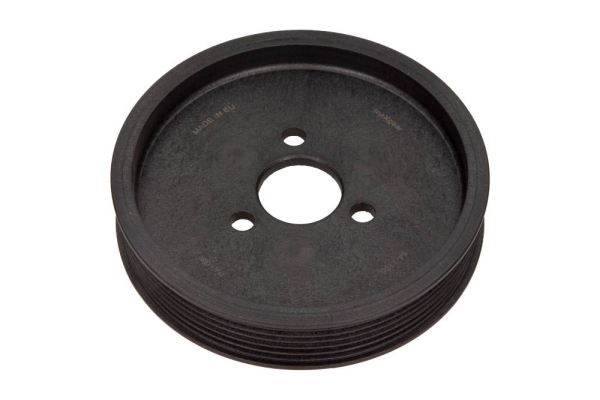 Fulie, pompa servo 54-1186 MAXGEAR