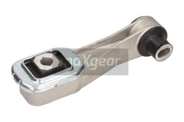 Suport motor 40-0239 MAXGEAR