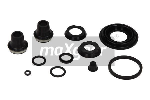 Set reparatie, etrier 27-0418 MAXGEAR