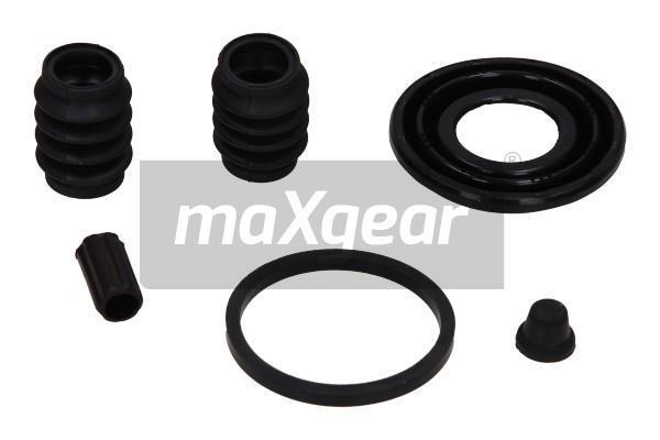 Set reparatie, etrier 27-0421 MAXGEAR