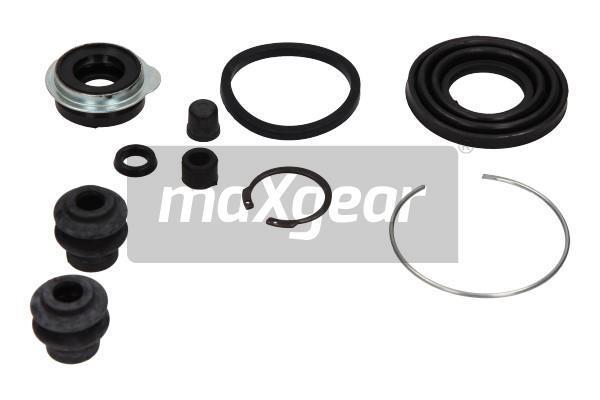 Set reparatie, etrier 27-0423 MAXGEAR