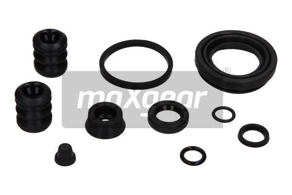 Set reparatie, etrier 27-0427 MAXGEAR