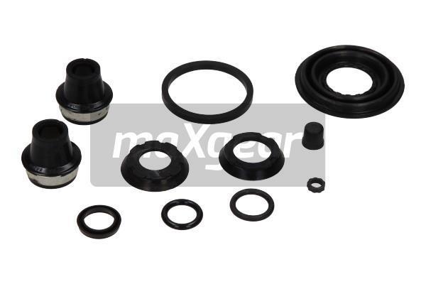 Set reparatie, etrier 27-0429 MAXGEAR