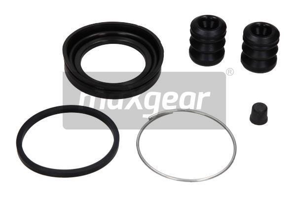 Set reparatie, etrier 27-0431 MAXGEAR