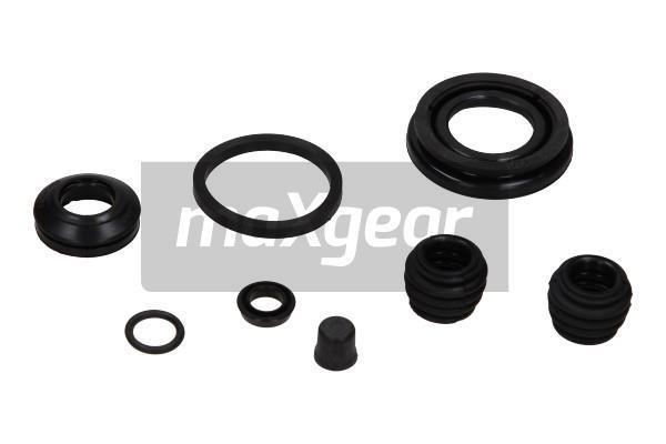 Set reparatie, etrier 27-0433 MAXGEAR