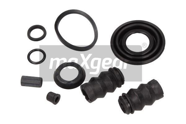 Set reparatie, etrier 27-0437 MAXGEAR