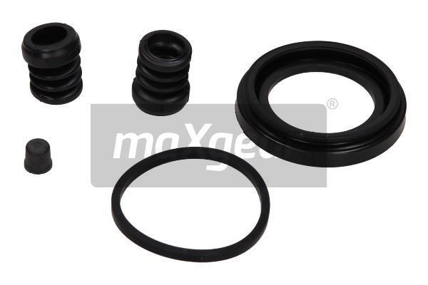 Set reparatie, etrier 27-0438 MAXGEAR