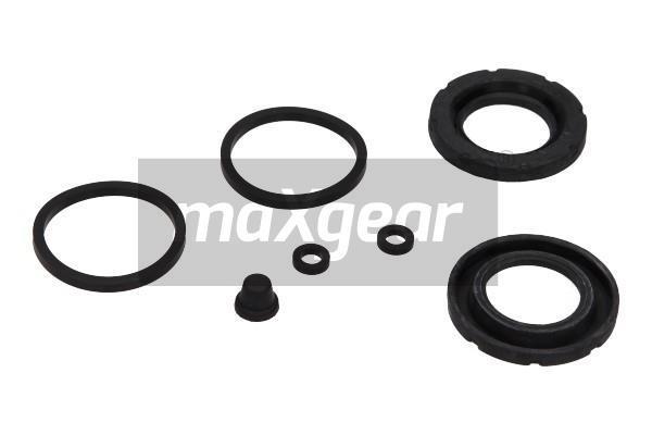 Set reparatie, etrier 27-0441 MAXGEAR