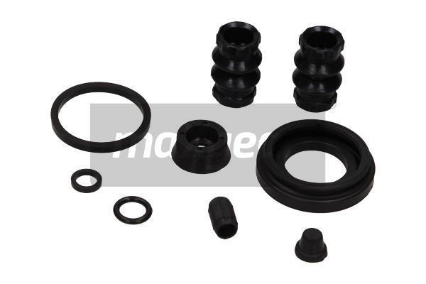 Set reparatie, etrier 27-0442 MAXGEAR