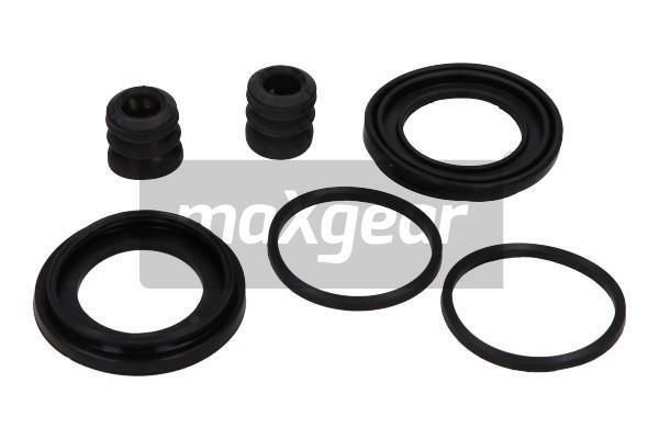 Set reparatie, etrier 27-0447 MAXGEAR