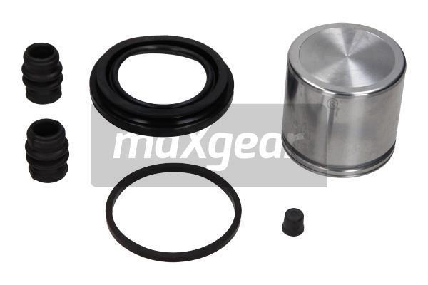 Set reparatie, etrier 27-0449 MAXGEAR