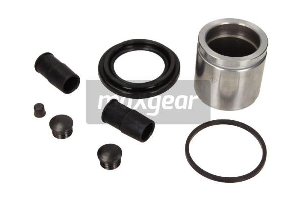 Set reparatie, etrier 27-0454 MAXGEAR