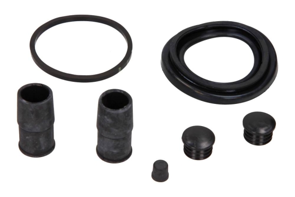 Set reparatie, etrier 27-0455 MAXGEAR