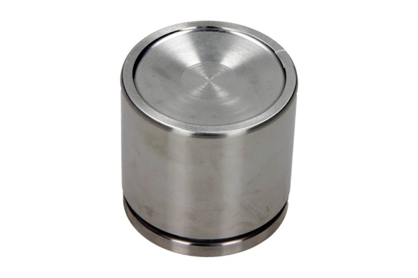 Piston, etrier frana 27-0457 MAXGEAR