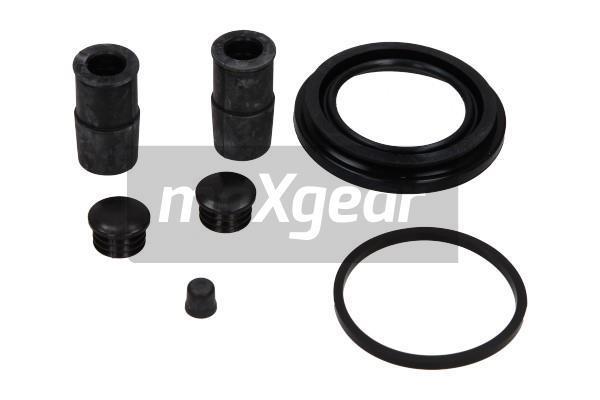 Set reparatie, etrier 27-0464 MAXGEAR