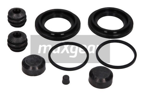 Set reparatie, etrier 27-0466 MAXGEAR