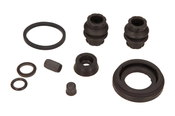 Set reparatie, etrier 27-0469 MAXGEAR