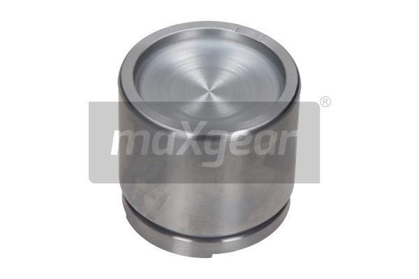 Piston, etrier frana 27-0470 MAXGEAR