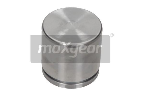 Piston, etrier frana 27-0472 MAXGEAR